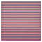 Rainbow Dot Stripe Double-Sided Cardstock Paper by Recollections™, 12" x 12"